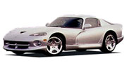 車両